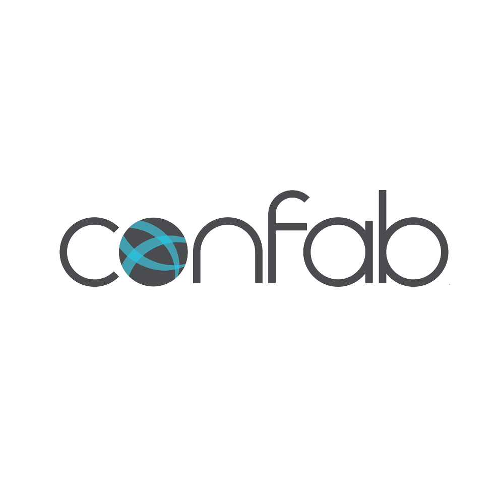 Confab Presentation