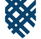 Macalester College logo